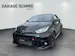 Toyota GR Yaris 1.6 Turbo Sport 4x4