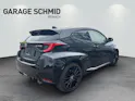 Toyota GR Yaris 1.6 Turbo Sport 4x4