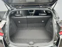 Toyota GR Yaris 1.6 Turbo Sport 4x4