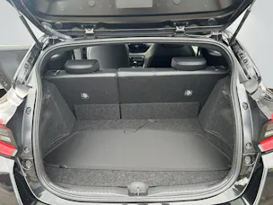 Toyota GR Yaris 1.6 Turbo Sport 4x4