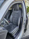 MERCEDES-BENZ GLB 220 4Matic AMG Line