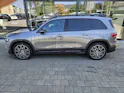 MERCEDES-BENZ GLB 220 4Matic AMG Line