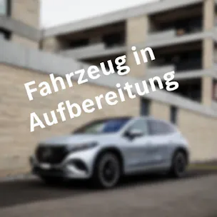 MERCEDES-BENZ GLB 220 4Matic AMG Line