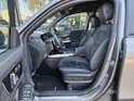 MERCEDES-BENZ GLB 220 4Matic AMG Line
