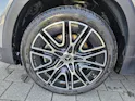 MERCEDES-BENZ GLB 220 4Matic AMG Line