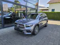 MERCEDES-BENZ GLB 220 4Matic AMG Line