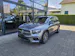 MERCEDES-BENZ GLB 220 4Matic AMG Line