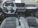 MERCEDES-BENZ GLB 220 4Matic AMG Line
