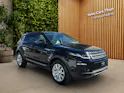 Land Rover Range Rover Evoque 2.0 TD4 Advantage