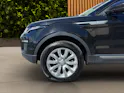 Land Rover Range Rover Evoque 2.0 TD4 Advantage