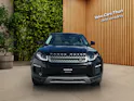 Land Rover Range Rover Evoque 2.0 TD4 Advantage