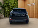 Land Rover Range Rover Evoque 2.0 TD4 Advantage