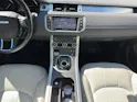 Land Rover Range Rover Evoque 2.0 TD4 Advantage