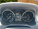 Land Rover Range Rover Evoque 2.0 TD4 Advantage
