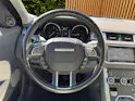 Land Rover Range Rover Evoque 2.0 TD4 Advantage