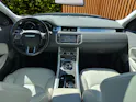 Land Rover Range Rover Evoque 2.0 TD4 Advantage