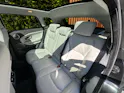 Land Rover Range Rover Evoque 2.0 TD4 Advantage
