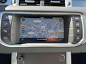 Land Rover Range Rover Evoque 2.0 TD4 Advantage