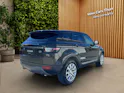 Land Rover Range Rover Evoque 2.0 TD4 Advantage