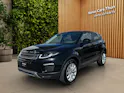 Land Rover Range Rover Evoque 2.0 TD4 Advantage