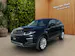 Land Rover Range Rover Evoque 2.0 TD4 Advantage