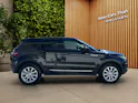 Land Rover Range Rover Evoque 2.0 TD4 Advantage