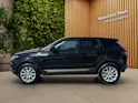 Land Rover Range Rover Evoque 2.0 TD4 Advantage