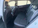 Kia Sportage 1.6 T-GDi Hybrid Style