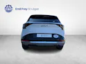 Kia Sportage 1.6 T-GDi Hybrid Style