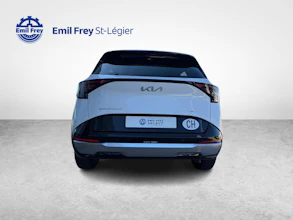 https://vehicle.imgix.net/4465463/4766b58d-e1c3-435d-a1e7-fbffb902e6d0.jpg