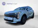 Kia Sportage 1.6 T-GDi Hybrid Style