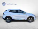 Kia Sportage 1.6 T-GDi Hybrid Style