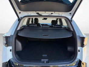 https://vehicle.imgix.net/4465463/8f01eda7-44c2-4b7f-9f43-94e8f7726966.jpg