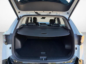 Fahrzeugbild KIA Sportage 1.6 T-GDi Hybrid Style
