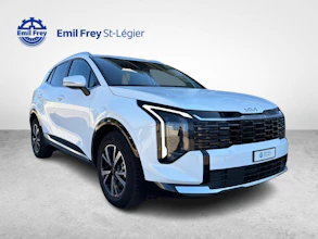 https://vehicle.imgix.net/4465463/c170fcb7-e76d-4cf0-98ca-0e0372169812.jpg