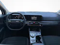 Kia Sportage 1.6 T-GDi Hybrid Style