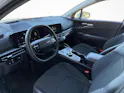 Kia Sportage 1.6 T-GDi Hybrid Style