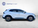 Kia Sportage 1.6 T-GDi Hybrid Style