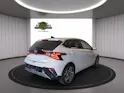 HYUNDAI i20 1.0 T-GDi Vertex