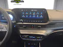 HYUNDAI i20 1.0 T-GDi Vertex