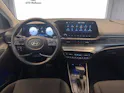 HYUNDAI i20 1.0 T-GDi Vertex