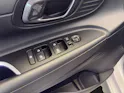 HYUNDAI i20 1.0 T-GDi Vertex