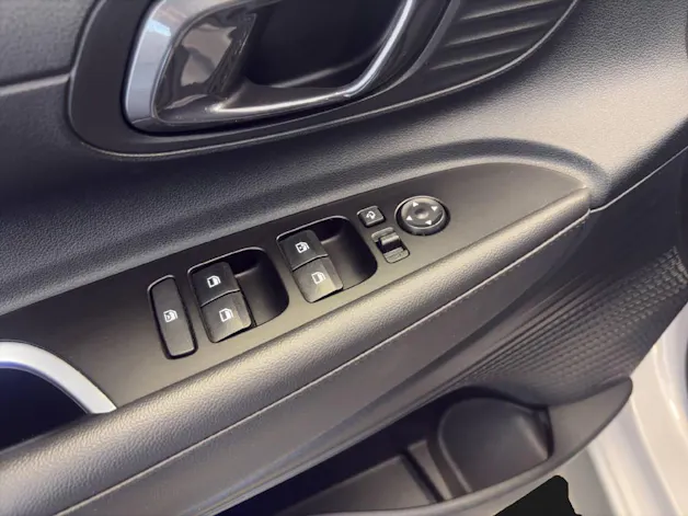 HYUNDAI i20 1.0 T-GDi Vertex