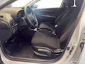 HYUNDAI i20 1.0 T-GDi Vertex