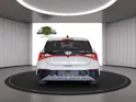 HYUNDAI i20 1.0 T-GDi Vertex