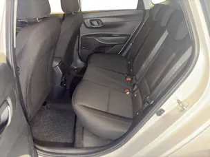 HYUNDAI i20 1.0 T-GDi Vertex