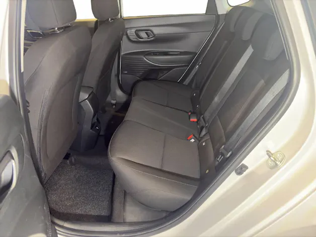 HYUNDAI i20 1.0 T-GDi Vertex