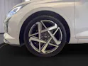 HYUNDAI i20 1.0 T-GDi Vertex