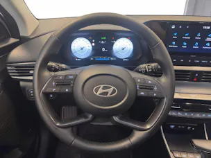 HYUNDAI i20 1.0 T-GDi Vertex