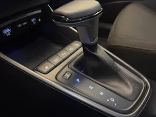 HYUNDAI i20 1.0 T-GDi Vertex